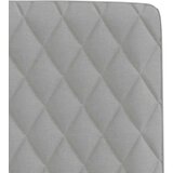  Jedilni stoli 4 kosi Cloud Grey Fabric, (21832482) | Shoptok.si