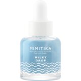 Mimitika Milky Drop Hydrating Serum umirujući i hidratantni serum 15 ml Cijene