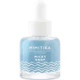 Serum Milky Drop