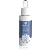 BasicLab Dermocosmetics Esteticus gelasta emulzija z vlažilnim učinkom 30 ml Cene