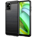  Futrola Carbon Shield TPU za Motorola Moto G Power 2023 - Crna KP29337 | shoptok.hr