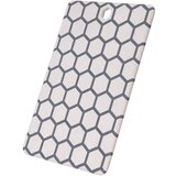 Resto deska za rezanje 36,8cm | Shoptok.si