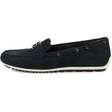 Tamaris Mokasini mornarska | Shoptok.si