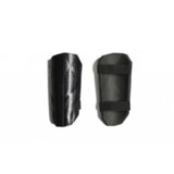 Adidas performance predotar traning štitnici crna | ePonuda.com