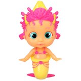 BLOOPIES lutka sirena u bočici Mermaids in the Bottle | shoptok.hr