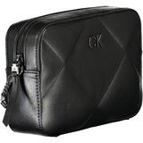 Calvin Klein BLACK WOMEN&#39;S BAG | shoptok.hr
