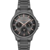 U.S. Polo Assn. Muški ručni sat USPA1000B-04 | shoptok.hr
