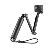 GoPro 3WayFloat 3-dijelni nepotopljeni teleskopski držač Cijene