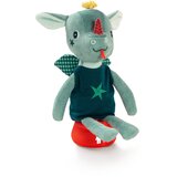 Lilliputiens DŽO RITUAL PRED SPAVANJE | ePonuda.com