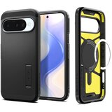 Spigen OVITEK TOUGH ARMOR MAGSAFE ZA GOOGLE PIXEL 10 IN 10 PRO HIGH, (5000336761) | Shoptok.si