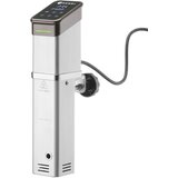 Hendi Sous vide cooker 50, 50L, 220-240V/1500W, 71x145x(H)340mm | Eponuda.com