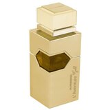 Al Haramain L'Aventure Gold Eau De Parfum 200 ml (woman) Cijene