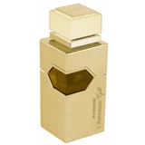 Al Haramain L'Aventure Gold parfumska voda za ženske 200 ml