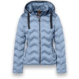 District Puhovke Snowbird Modra | Shoptok.si