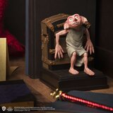 The Noble Collection potter držač za knjige - dobby | Eponuda.com