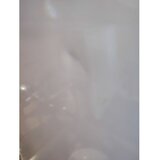 Candy CP 8F9FFW mašina za sudove OUTLET | ePonuda.com