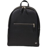 EAX XM000156 AF11928 Crna | shoptok.hr