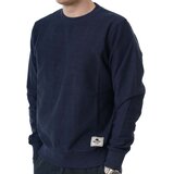 Robe Di Kappa MUSKI ROBE DI KAPPA DZEMPER GONSALO ZA MUŠKARCE Cijene