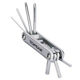 Topeak alat X-Tool+ (Srebrna) Cijene