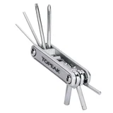 alat X-Tool+ (Srebrna)