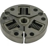 Stihl Stiga Kvačilo stiga sbc 242/252 (118801811/0) ( 72571 ) | Eponuda.com
