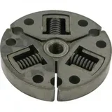 Stiga Kvačilo stiga sbc 242/252 (118801811/0) ( 72571 )