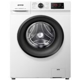  WNHVB72SDS Gorenje G200 Veš mašina, 7 kg, 1200 obr, Gorenje WNHVB72SDS | Eponuda.ba