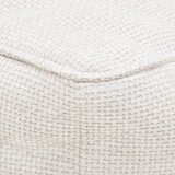 Mömax Tabure Caroline, Bež | Shoptok.si