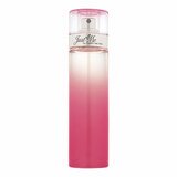 Paris Hilton Just Me parfémovaná voda za žene 100 ml | shoptok.hr