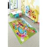  tepih za dečiju sobu 120x180 cm - igrica - H-010 | Eponuda.com
