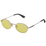 Police sk557480579 sarena | shoptok.hr