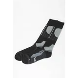 Defacto Man Wool Acrylic Towel Sports Socks