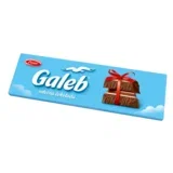 čokolada pionir 250g