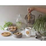 HUSLA čajnik 73973 | Eponuda.ba