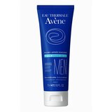 Avene Men, balzam po britju | Shoptok.si