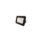 Xled led reflektor 10W, 6500K, 800Lm IP 65, AC175-265V ( 10w ) 10w | ePonuda.com
