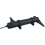 Ubbink AlgClear UVC 35000 36 W, (21212601) | Shoptok.si
