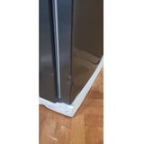Beko RCSA300K40GN Kombinovani frižider OUTLET | ePonuda.com