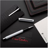 Roler plus touch pen claudie pierre cardin b0300800ip3 bijeli | Shoptok.si