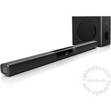 Philips HTL3140B/12 Soundbar zvučnik | ePonuda.com