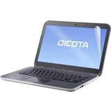 Dicota Anti-Glare Filter 3H 14.0 (16:9) Filter protiv zasljepljivanja 35.6 cm (14 ") Format slike: 16:9 D31012