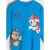 Sinsay Majica dugih rukava 2 pack PAW Patrol | shoptok.hr