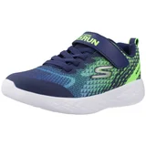 Skechers GO RUN 600 Plava