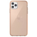 Adidas Zaščitni ovitek za iPhone 11 Pro Max Originals Protective, Roza, (21642976) Cene