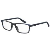 Under Armour Okvir za naočale za muškarce Under Armour UA-5009-38IF418 Plava ø 54 mm | shoptok.hr