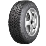 kristall montero 3 ( 185/60 R15 84T )
