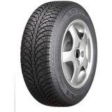 Fulda kristall montero 3 185/60 r15 84t zimska auto guma Cene
