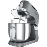 Sencor robotski mikser STM 7910 | shoptok.hr