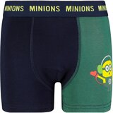 Licensed Bokserice za dječake | Eponuda.ba