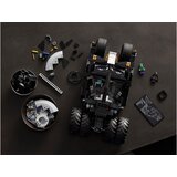 Lego Super Heroes kocke Super Heroes Batman Batmobile™ Tumbler 76240 | Shoptok.si
